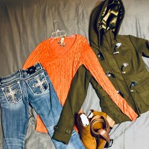 Bundle EVERYTHING MUST GO ‼️‼️‼️